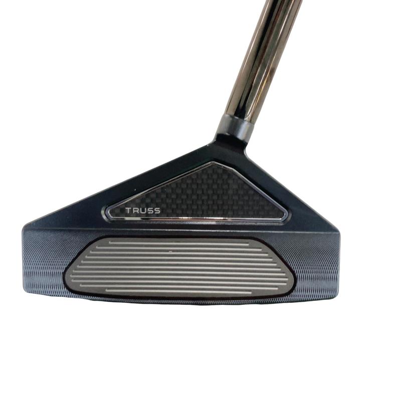 �s�o�@�s�q�t�r�r�@�l�h�c�@�m�h�f�g�s�@�a�k�t�d�@�l�S�s�b�@�R�S�C���`