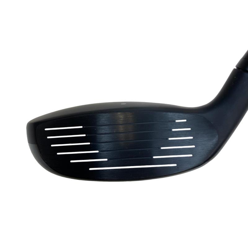 �f�S�R�O�@�t�Q