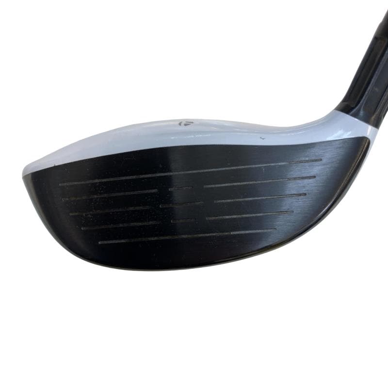 �l�Q�i�Q�O�P�V�j�@�R�v