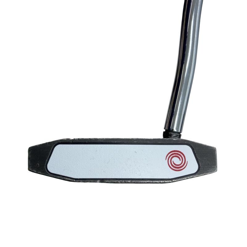 �s�`�m�j�@���V�@�R�S�C���`