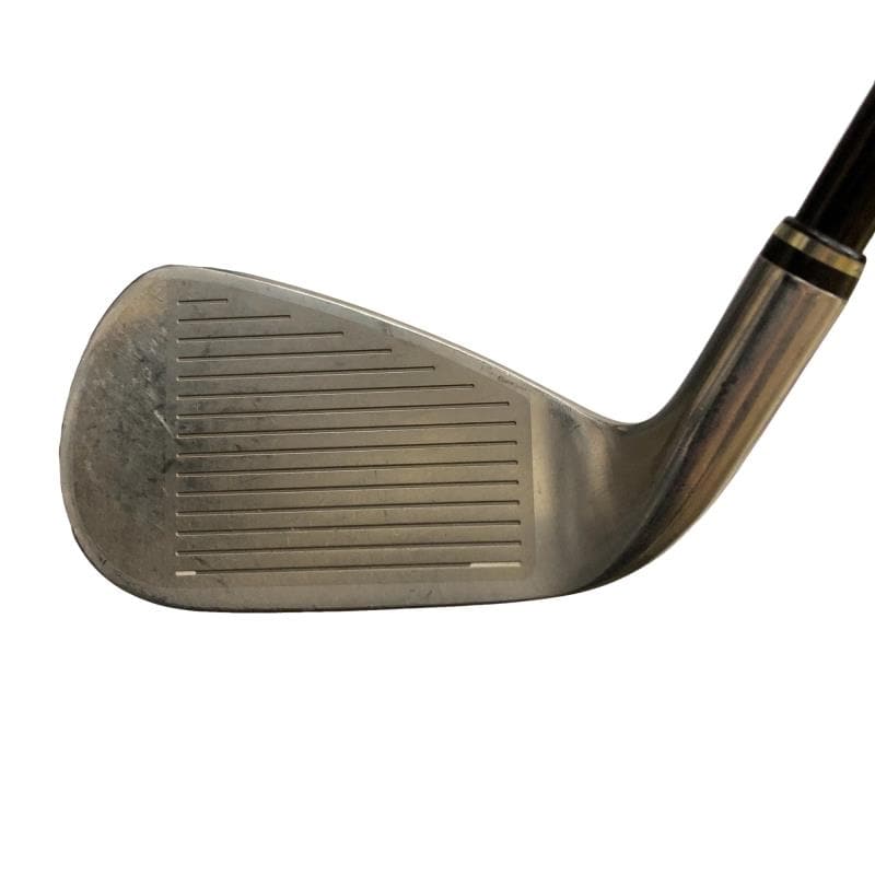 �w�w�h�n�i�Q�O�P�O�j�@�W�r�@�i�O���[���j�i���{���F�W�{�Z�b�g�j