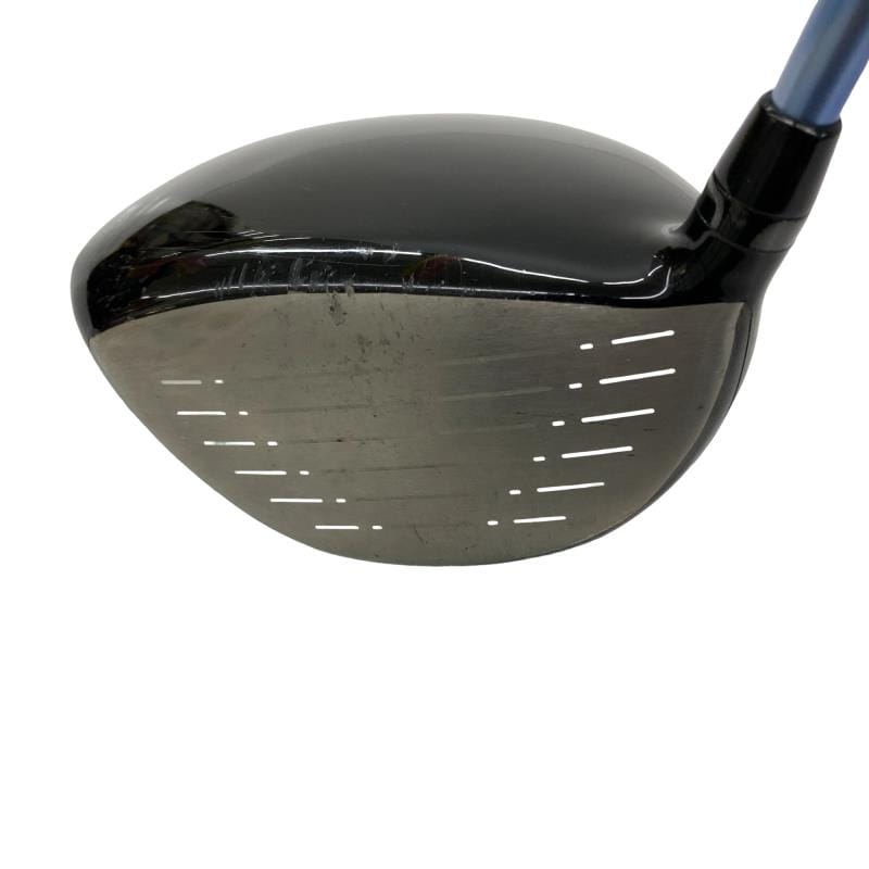 �q�d�c�i�Q�O�P�U�j�@�P�O�D�T°