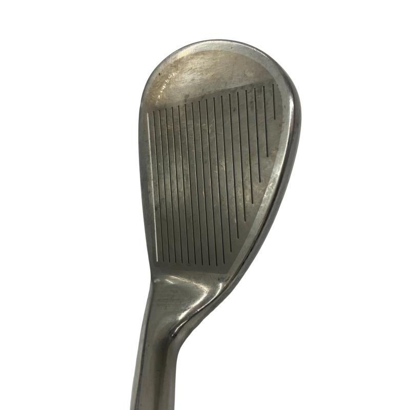 �w�w�h�n�i�Q�O�P�S�j�@�`�v