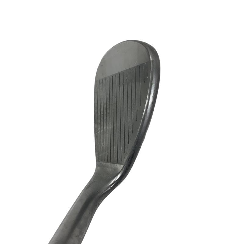 �a�d�q�d�r�@�v�P�O�T�o�@�T�Q°�^�O�W°