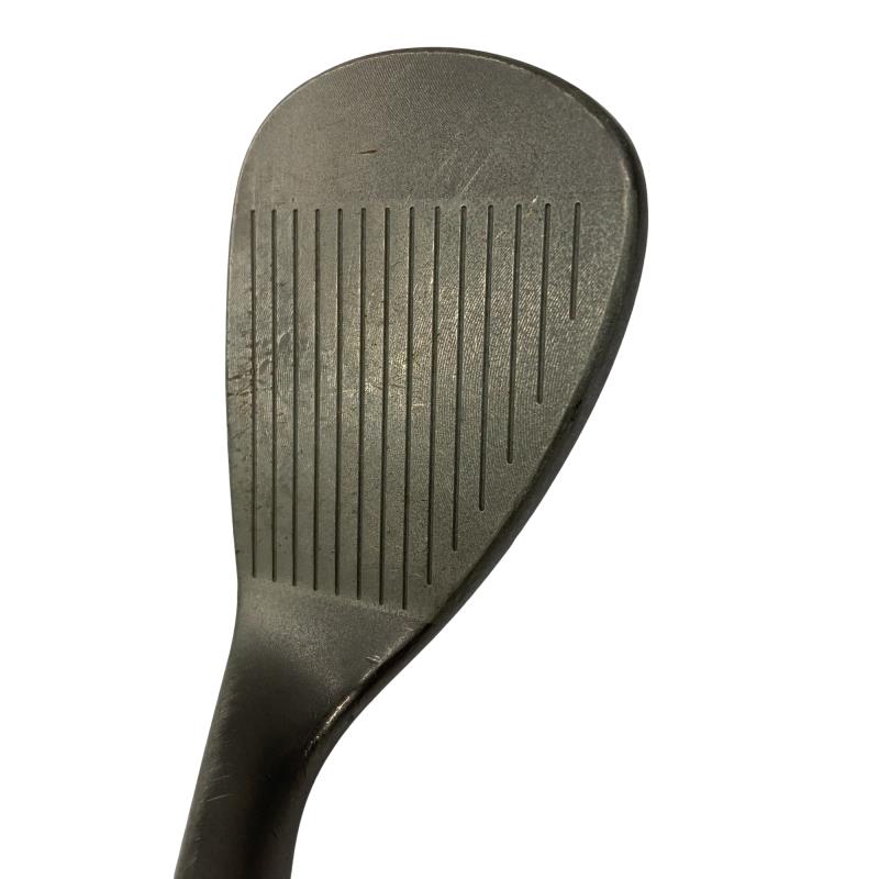 �a�d�q�d�r�@�v�P�O�R�@�T�W°�^�O�X°