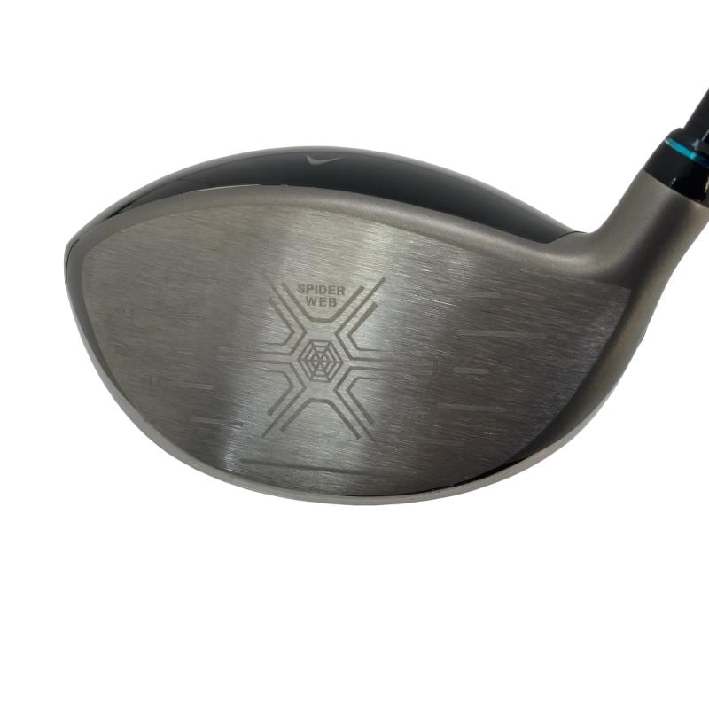 �c�`�m�f�`�m�@�V�@�P�O�D�T°