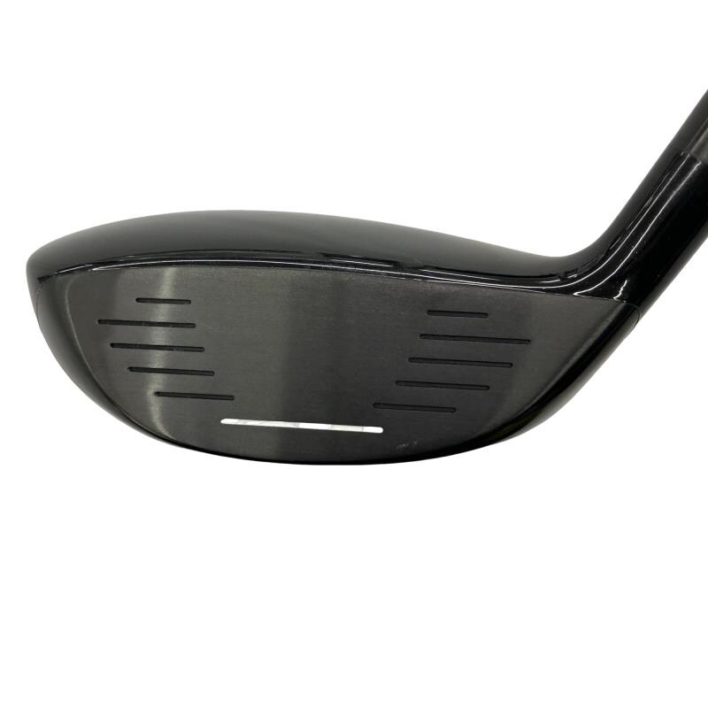 �o�q�n�s�n�s�x�o�d�@�q�e�W�O�O�@�R�v