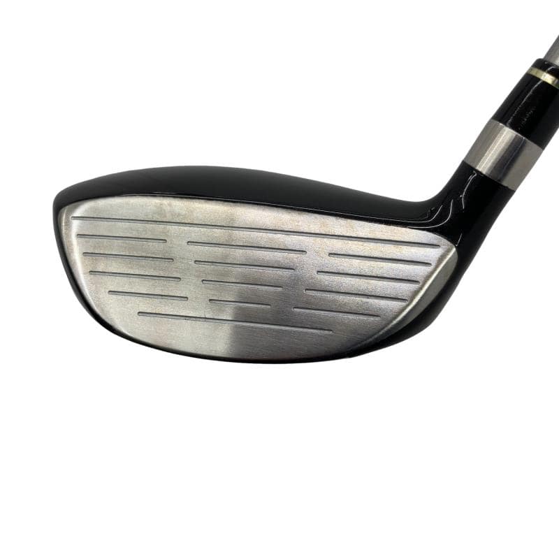 �o�q�h�c�d�@�g�i�Q�O�O�V�j�@�X�v