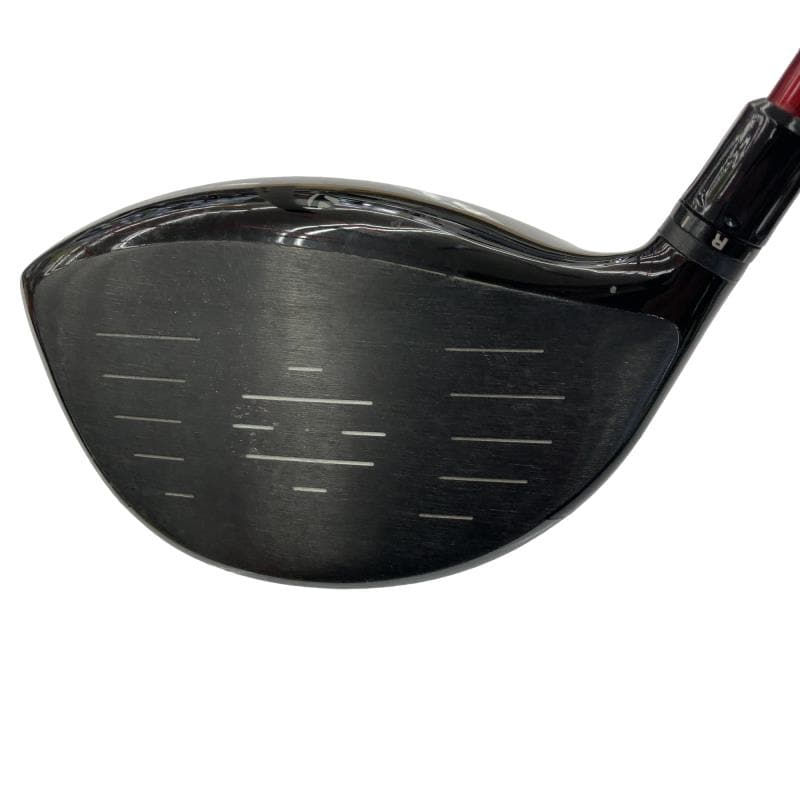 �q�X�@�r�t�o�d�q�@�s�q�h�@�@�X�D�T°