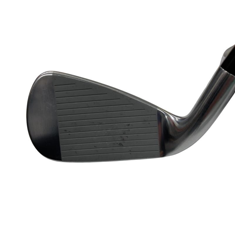 ���c�@�A�C�A���@�U�r�i���{���F�U�{�Z�b�g�j