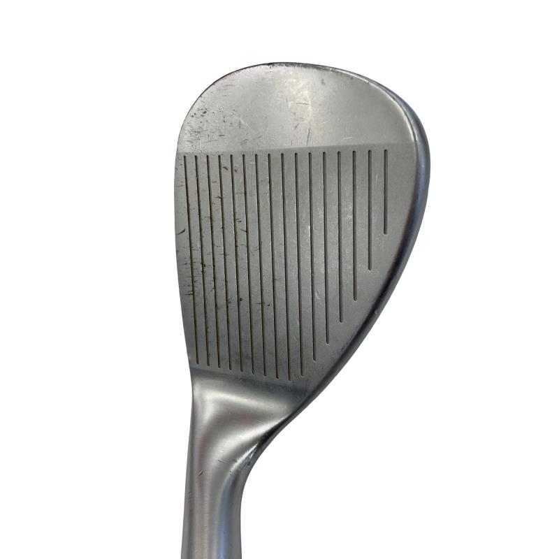 �r�u�@�s�n�t�q�@�T�U°�^�P�O°