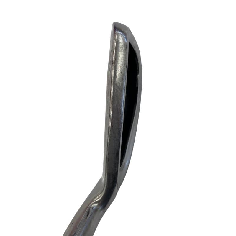 �w�w�h�n�i�Q�O�P�Q�j�@���S