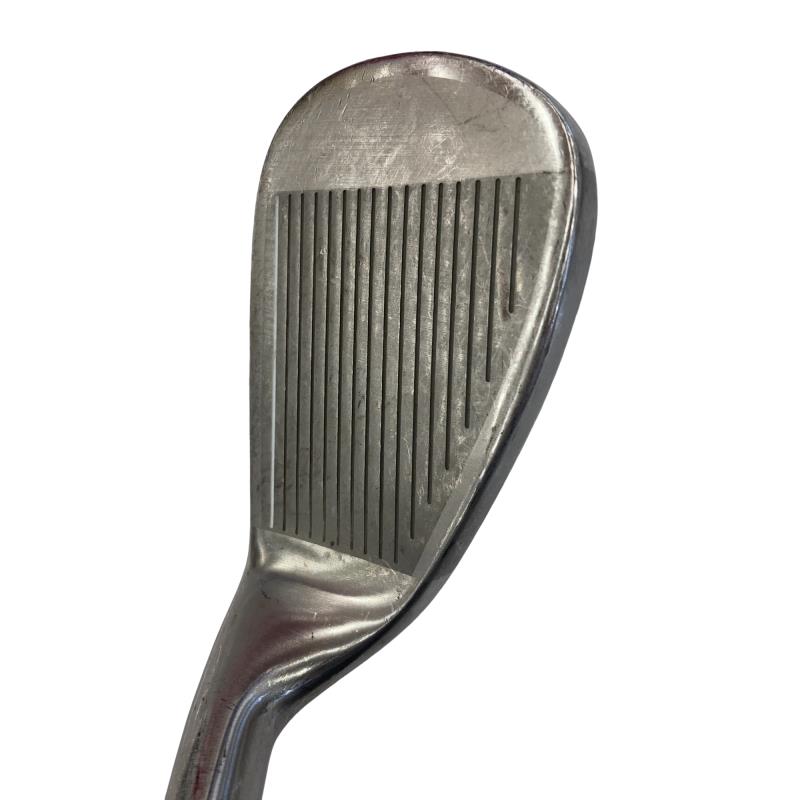 �w�w�h�n�i�Q�O�P�Q�j�@�`�v