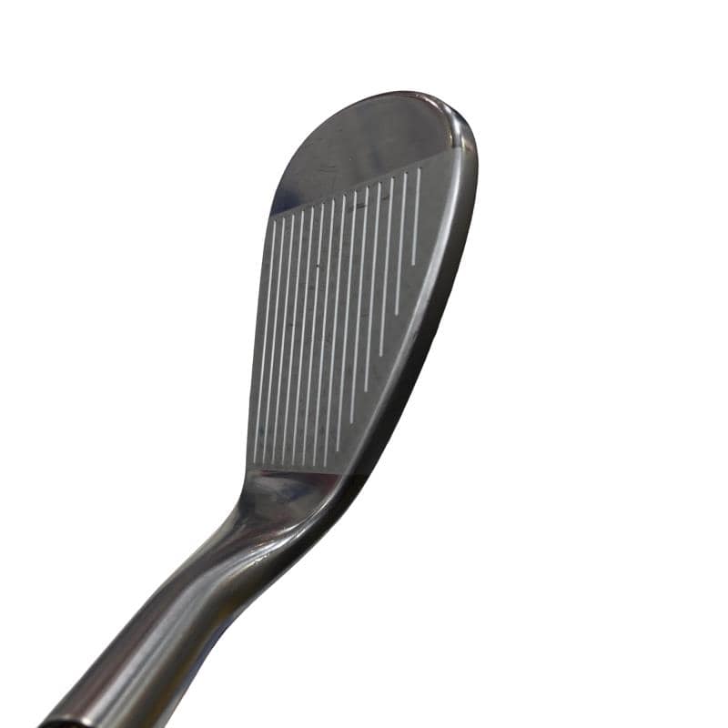 �n�m�n�e�e�@�e�n�q�f�d�c�i�Q�O�Q�S�j�@�j�t�q�n�@�T�Q°�^�O�X°