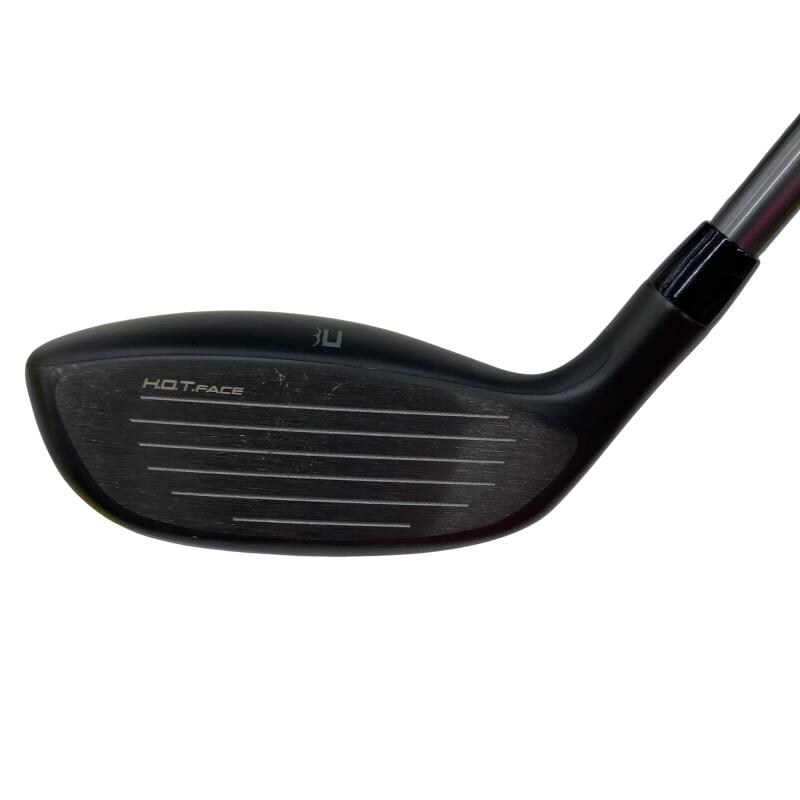 �j�h�m�f�@�k�s�c���@�t�S