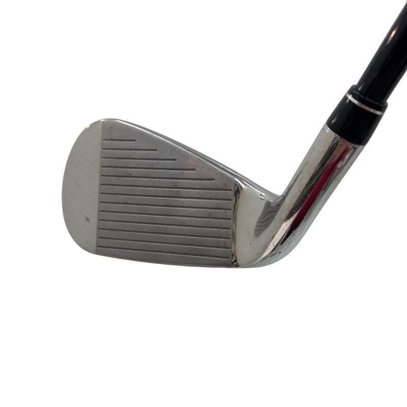 �o�`�q�`�c�x�l�@�`���@�r�l�n�j�d�@�l�`�w�@�e�`�r�s�@�T�r�i���{���F�T�{�Z�b�g�j