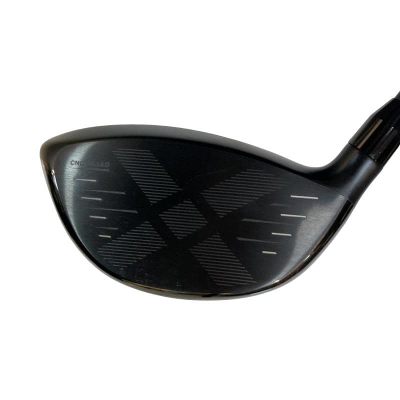 �q�r�@�w�@�l�`�w�i�Q�O�Q�S�j�@�P�O�D�T°