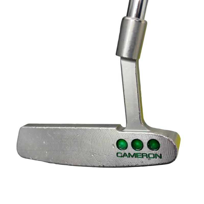 �r�b�n�s�s�x�@�b�`�l�d�q�n�m�@�r�s�t�c�h�n�@�r�d�k�d�b�s�@�m�d�v�o�n�q�s�@�R�R�C���`�i�P�T���j