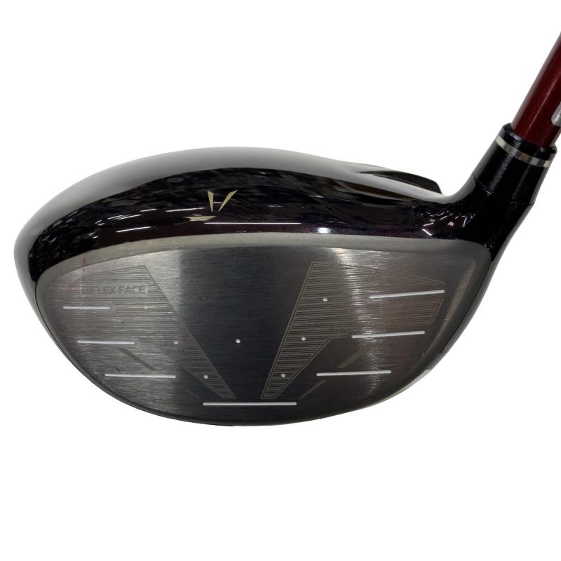 �w�w�h�n�i�Q�O�Q�S�j�@�P�O�D�T°�i���b�h�j