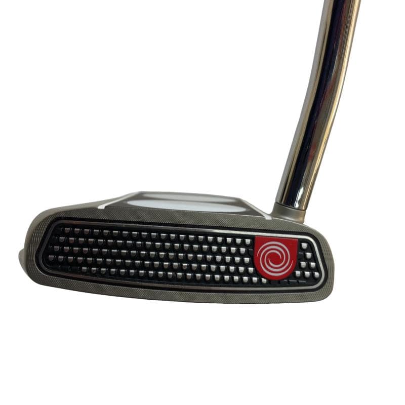 �l�h�b�q�n�g�h�m�f�d�@�u�|�k�h�m�d�@�Q�|�a�`�k�k�@�R�S�C���`