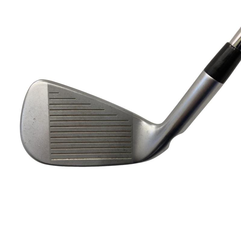 ���T�O�O�@�T�r�i���{���F�T�{�Z�b�g�j