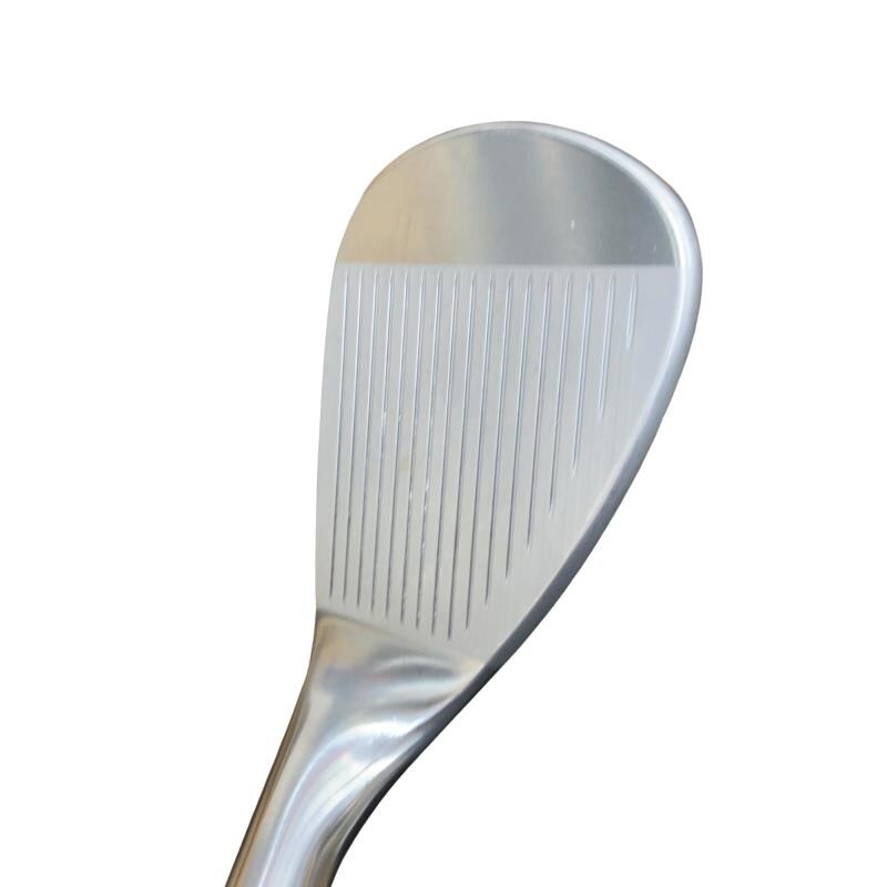 �u�n�j�d�x�@�r�o�h�m�@�l�h�k�k�d�c�@�r�l�P�O�@�c�A�[�N�����@�T�U°�^�P�Q°�c