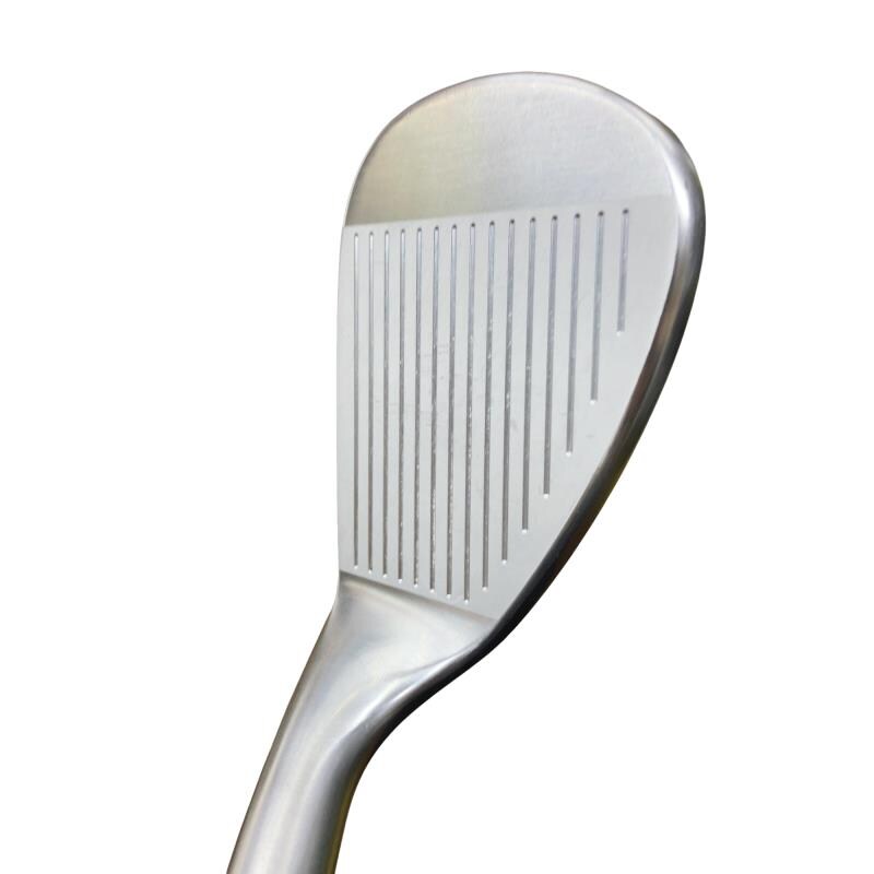 �c�i�|�U�@�T�Q°