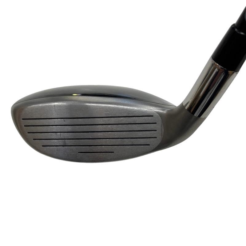 �c�h�`�a�k�n�@�d�c�f�d�i�q�����j�@�U�g�@�t�r�`