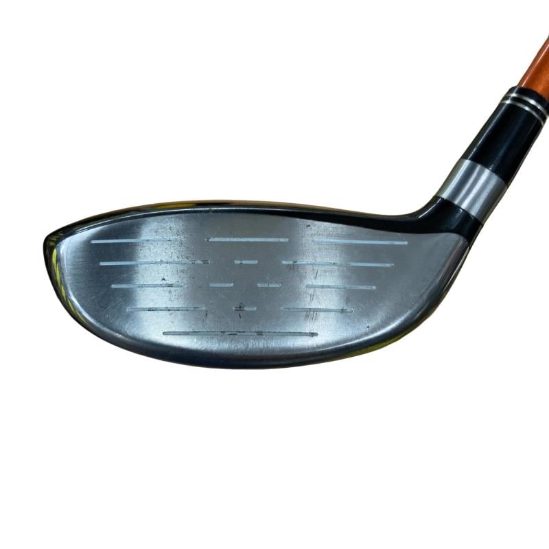 �r�q�h�w�n�m�@�y�@�e�U�T�@�R�v