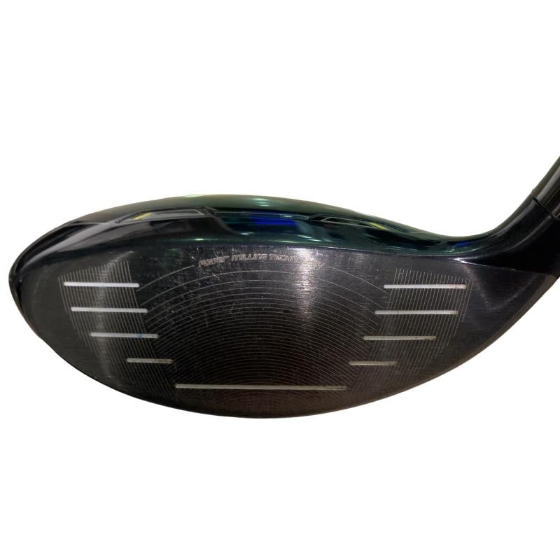 �a�q�h�c�f�d�r�s�n�m�d�@�i�f�q�@�t�S