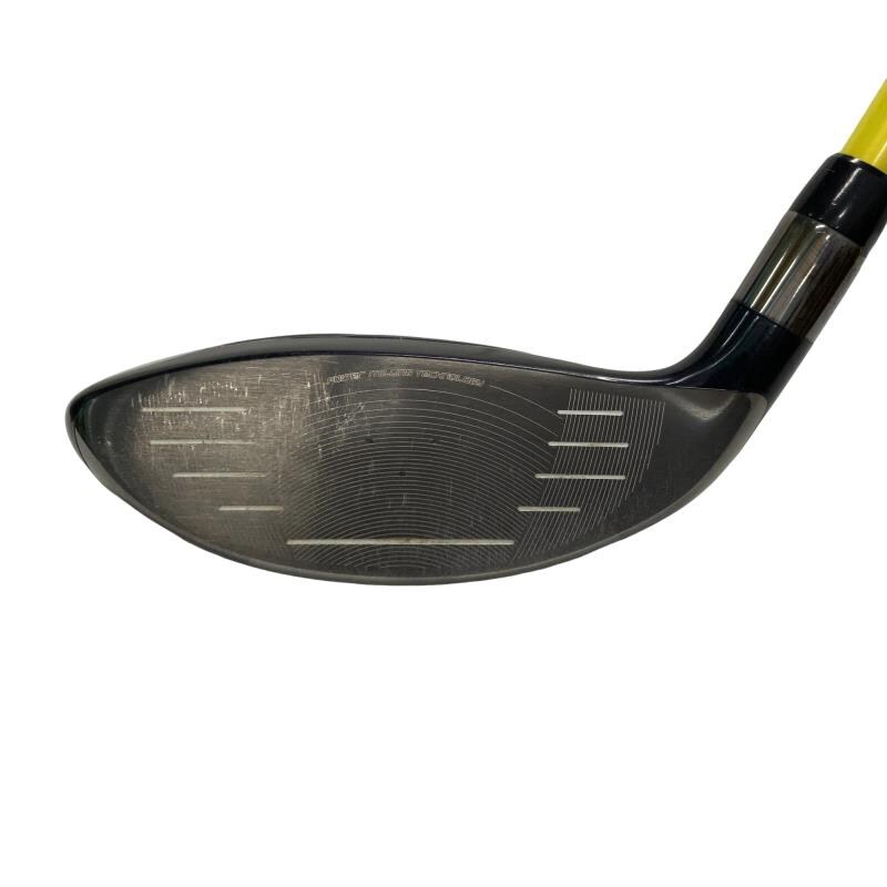 �a�q�h�c�f�d�r�s�n�m�d�@�i�f�q�@�t�U