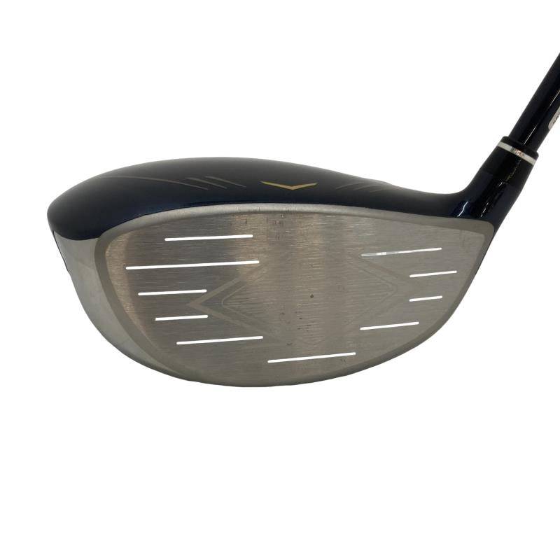 �w�w�h�n�i�Q�O�Q�Q�j�@�@�X�D�T°