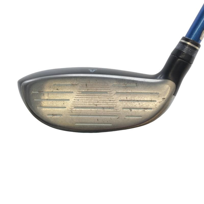 �w�w�h�n�i�Q�O�Q�O�j�@�V�v