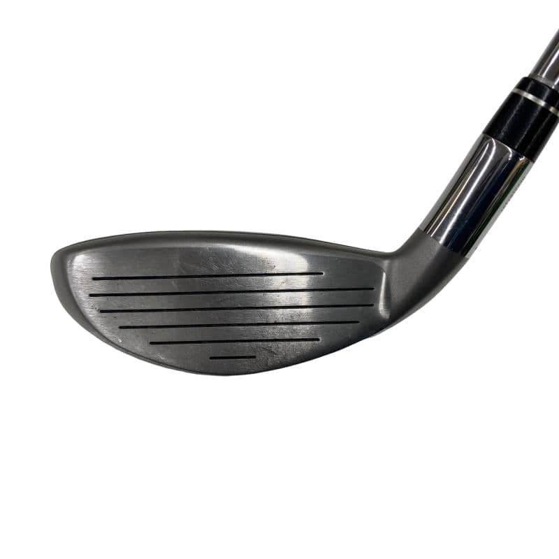 �q�`�y�q�@�w�@�s�n�t�q�@�t�Q