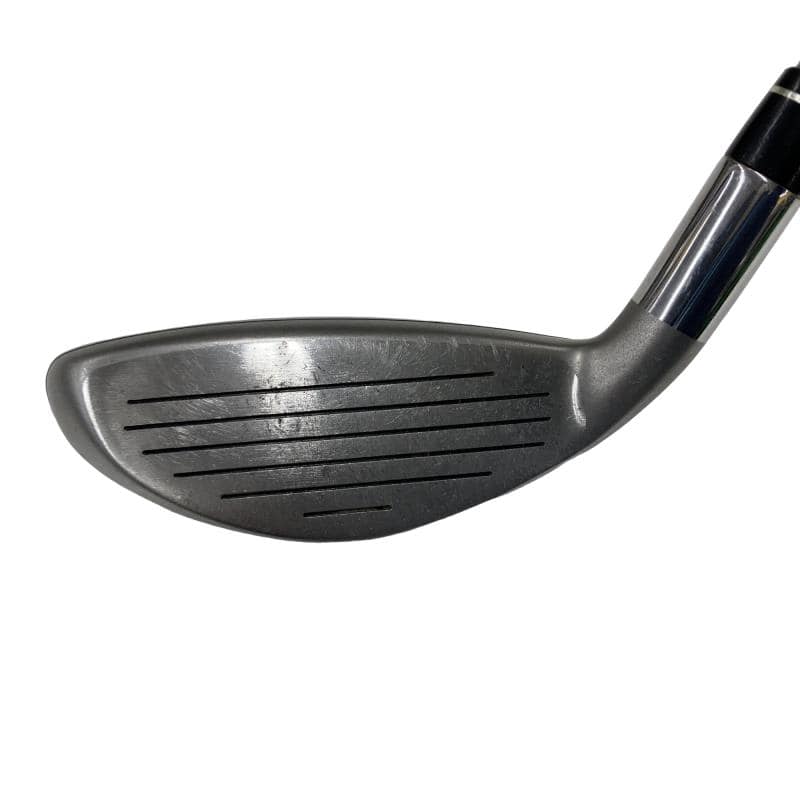 �q�`�y�q�@�w�@�s�n�t�q�@�t�S