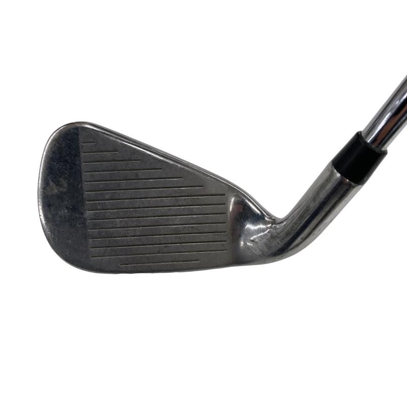 �q�`�y�q�@�w�@�@�U�r�i���{���F�T�{�Z�b�g�j