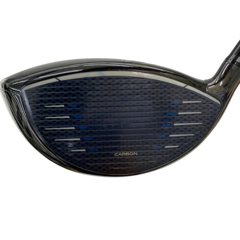 �p���P�O�@�P�O�D�T°