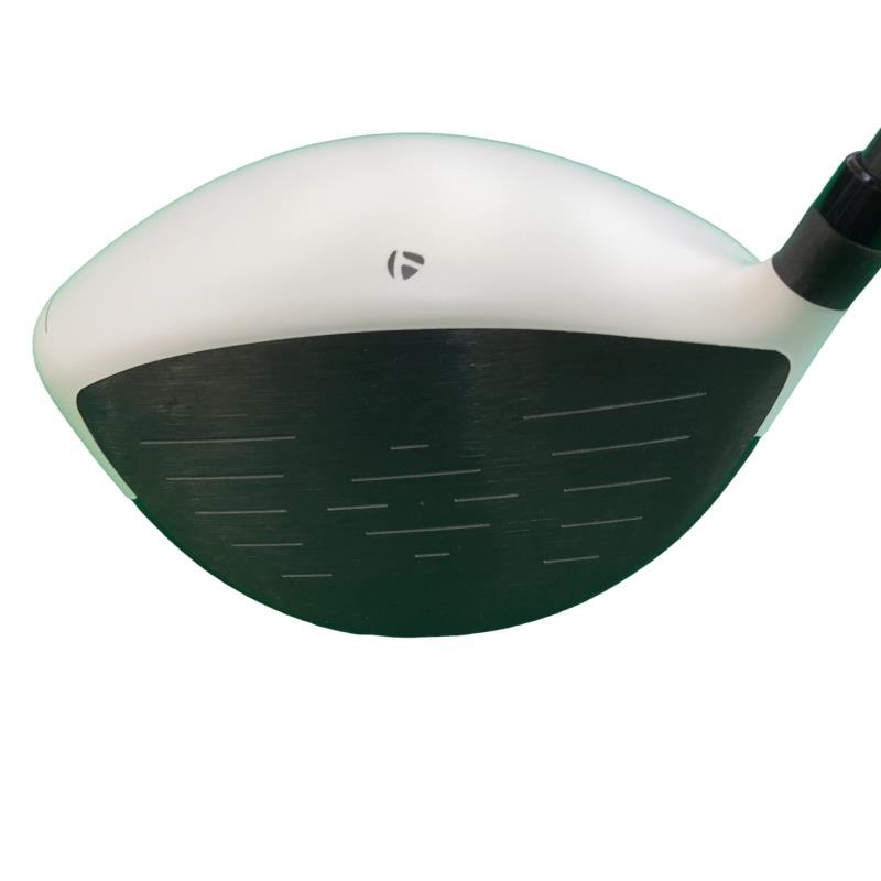 �r�k�c�q�@�r�@�P�O°