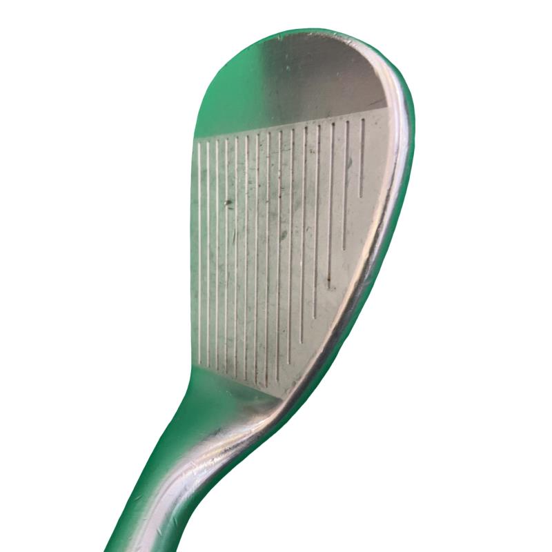 �c�i�|�P�P�@�T�Q°