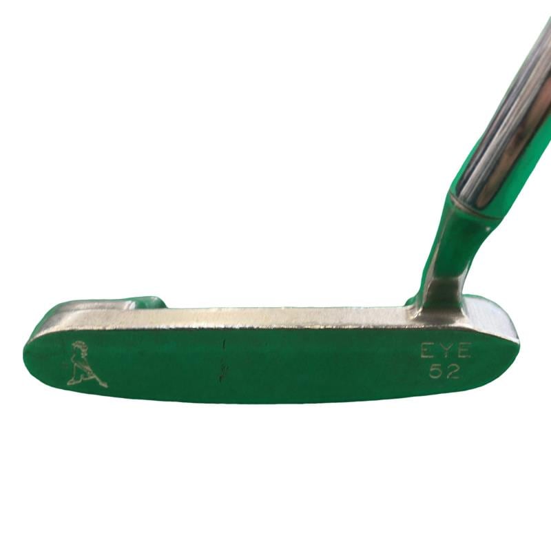 �d�x�d�@�T�Q�@�X�e�����X