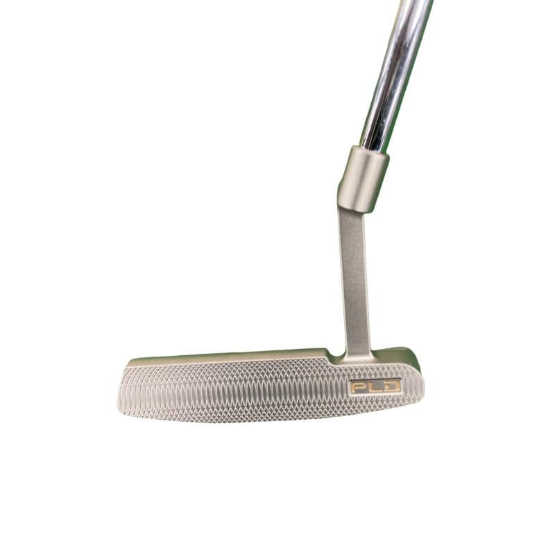 �o�k�c�@�l�h�k�k�d�c�@�`�m�r�d�q�@�R�O�i�Q�O�Q�T�j�@�R�S�C���`