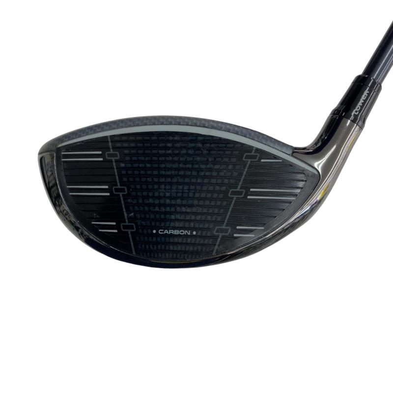 �p���R�T�@�l�`�w�@�P�O�D�T°