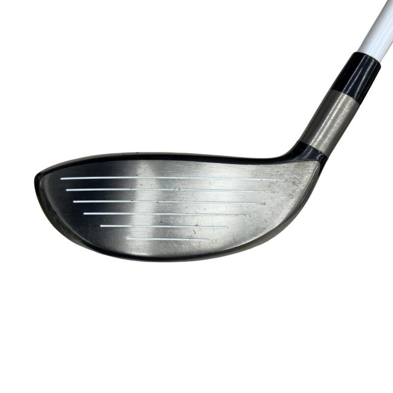 �l�o�@�l�d�s�`�k�@�s���@�R�v