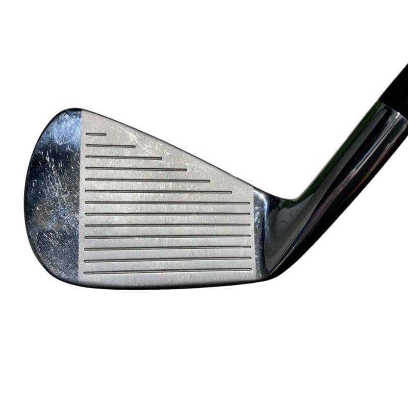 �l�o�|�T�@�U�r�i���{���F�U�{�Z�b�g�j