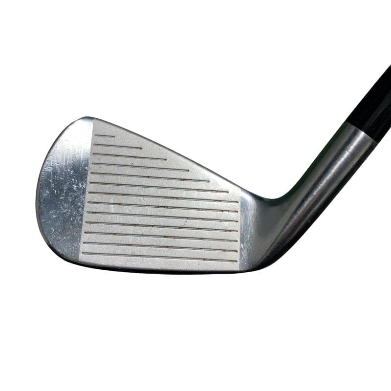 �r�q�h�w�n�m�@�h�|�V�O�P�@�W�r�i���{���F�W�{�Z�b�g�j