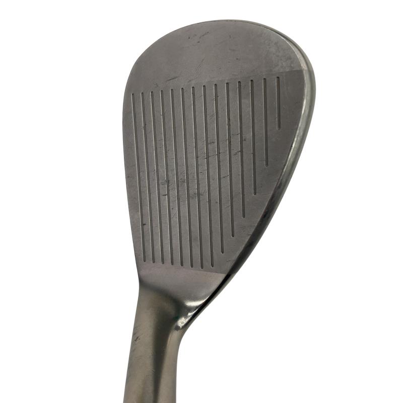 �l�o�|�s�S�@�z���C�g�T�e���N���[���@�T�W°�^�P�O°�@�t�r�`