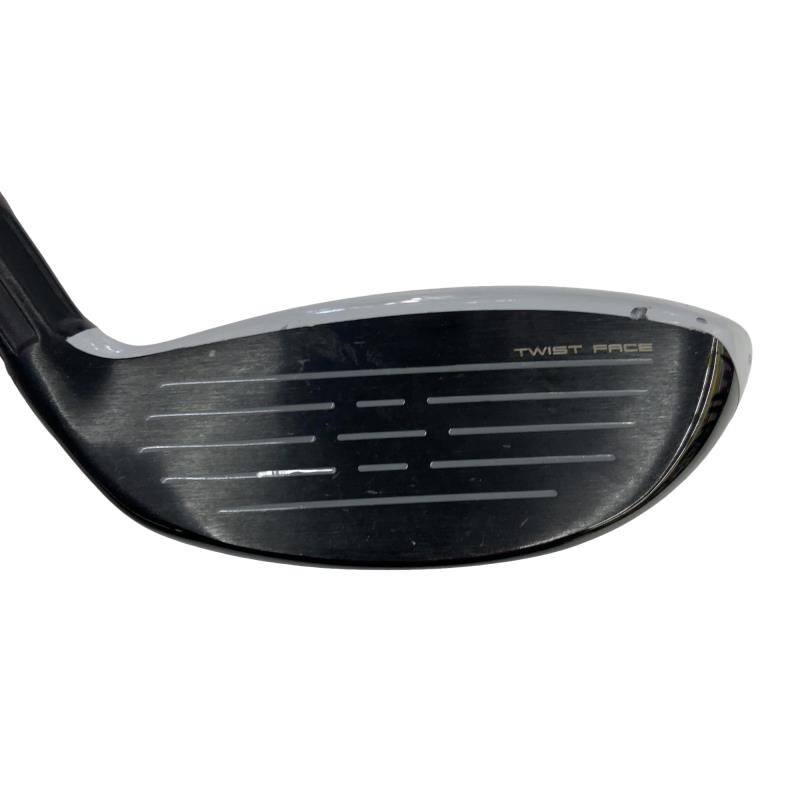 �r�h�l�Q�@�l�`�w�@�t�R�@���t�e�B�@�t�r�`