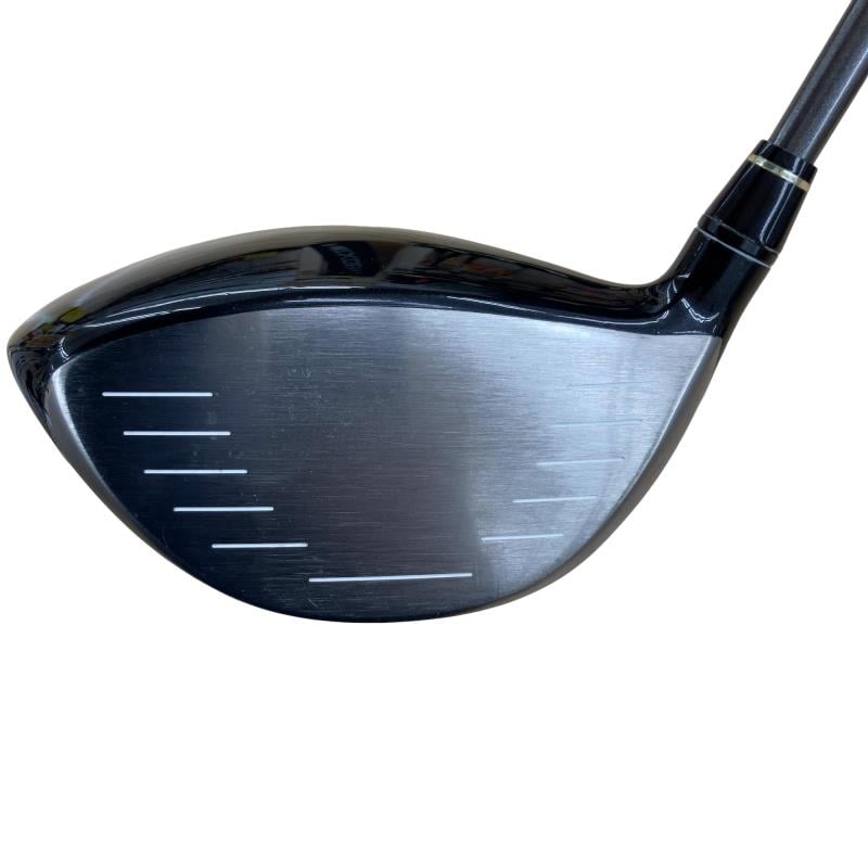 �s�n�t�q�@�v�n�q�k�c�@�s�v�V�S�V�@�S�U�O�@�P�O�D�T°