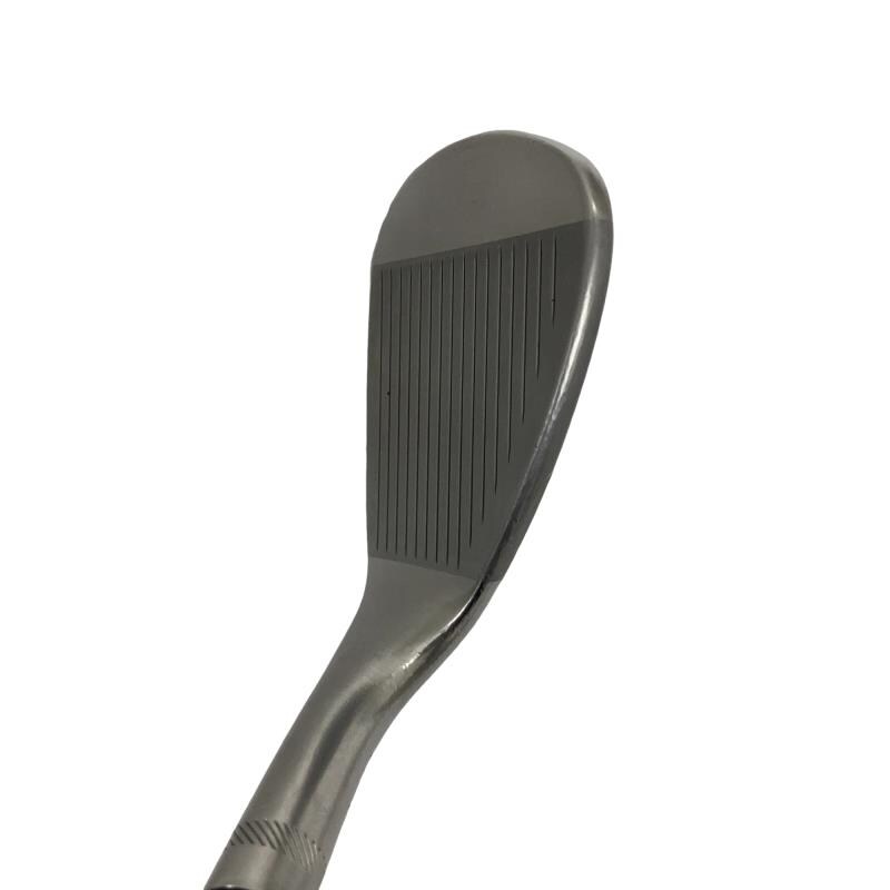 �u�n�j�d�x�@�r�o�h�m�@�l�h�k�k�d�c�@�r�l�V�@�c�A�[�N�����@�T�O°�^�P�Q°�e