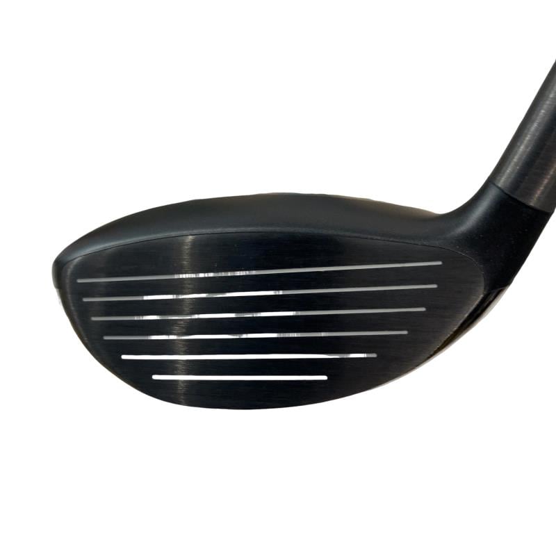 �o�`�q�`�c�x�l�@�`���@�r�l�n�j�d�@�������@�T�v